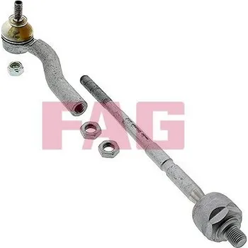 Táhlo řízení Příčné táhlo řízení Schaeffler FAG 840 1413 10