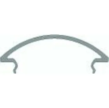 LED páska Deko-Light kryt R-05-15 984580