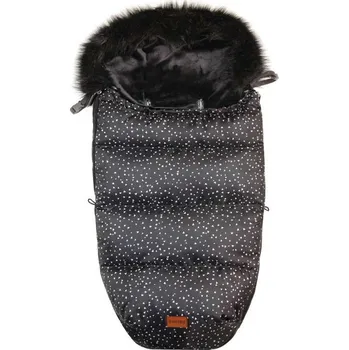 Fusak Fusak EGG kožich