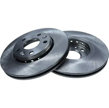 Brzdový kotouč Brzdový kotouč MAXGEAR 19-1285