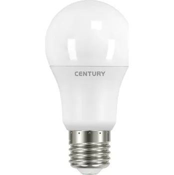 Žárovka CENTURY LED HRUŠKA HARMONY 95 12W E27 2700K Ra95 1055Lm 240d 60x119mm IP20 CEN HRG3-122727