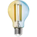Kanlux Smart E27 7W 230V 806lm…