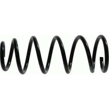 Pružina podvozku SACHS 994 140