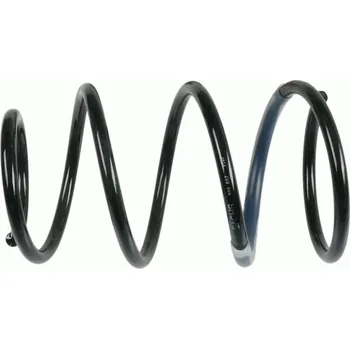 Pružina podvozku SACHS 998 892