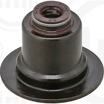 Těsnění motoru Těsnicí kroužek, dřík ventilu ELRING 026.650