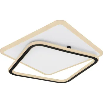 Svítidlo GLOBO LEVANA 48018-55 Stropní svítidlo