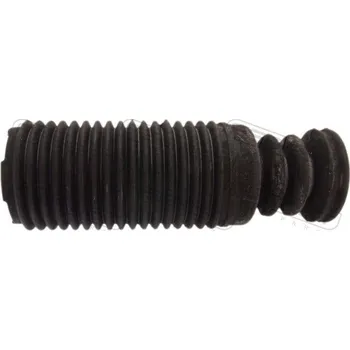 Ochranné víko/prachovka, tlumič FEBEST MSHB-Z34F