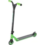 NILS Extreme HS102, zelená