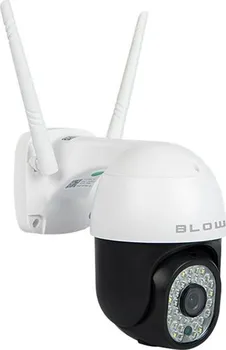 IP kamera BLOW H-312