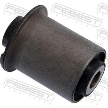 Zavěšení kol Uložení, řídicí mechanismus FEBEST NAB-R51RUP2