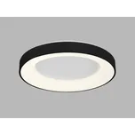 LED2 BELLA 48, B 40W 2CCT 3000K/4000K - ON/OFF - nestmívatelné 1270153