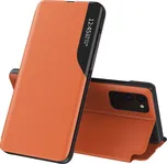 Forcell Eco Leather View Case pro…