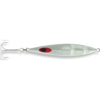 Rybářský háček Pilker Aquantic Serpent Pilk vzor SL - 80 g