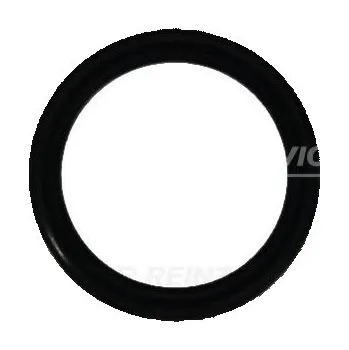 Těsnění motoru Těsnicí kroužek VICTOR REINZ 40-76337-00