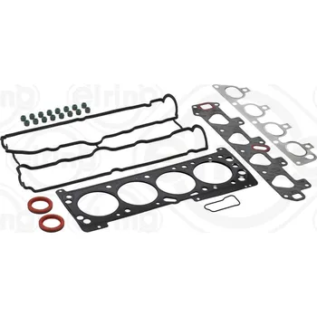 Těsnění motoru Sada těsnění, hlava válce ELRING 061.430