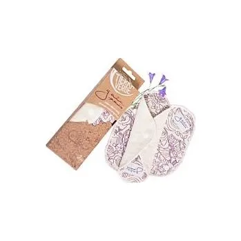 Menstruační vložka Tierra Verde slipové vložky Gaia Pads 1 ks