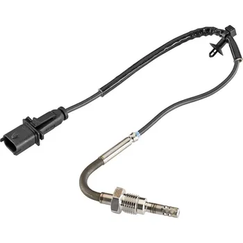 Auto-moto Čidlo, teplota výfukových plynů Continental/VDO A2C59507510Z