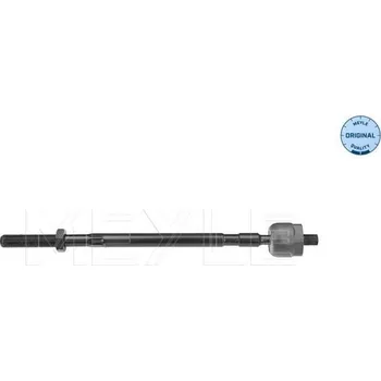 Táhlo řízení Axiální kloub, příčné táhlo řízení MEYLE 16-16 031 0008