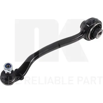 Zavěšení kol Řídicí páka, zavěšení kol NK 5013330
