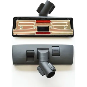 Hubice k vysavači Jolly 4042