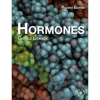 Hormones - Litwack Gerald