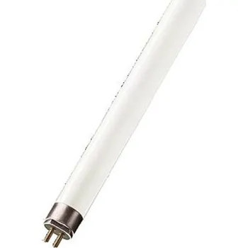 Zářivka Narva LT 49W T5-HQ/075 Fresh Light pro pekařské výrobky a sýry