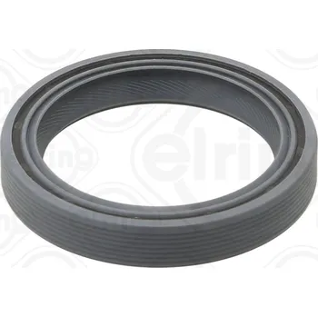 Těsnění motoru Těsnicí kroužek hřídele, klikový hřídel ELRING 465.194