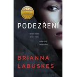 Podezření - Brianna Labuskes (2023)…