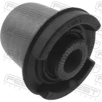 Zavěšení kol Uložení, řídicí mechanismus FEBEST TAB-100