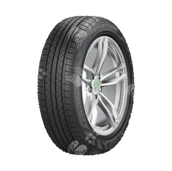 Letní osobní pneu Pneumatiky FORTUNE FSR802 195/50 R16 88V, letní pneu, osobní a SUV