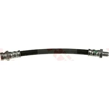 Brzdová hadice Brzdová hadice TRW PHB142