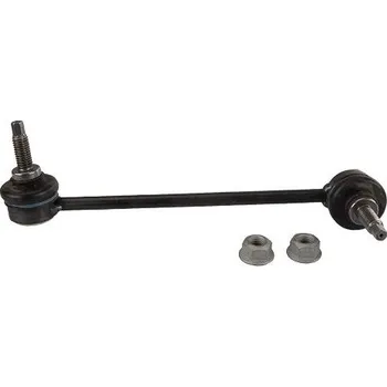 Zavěšení kol Tyč/vzpěra, stabilizátor TRW JTS461