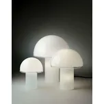 Artemide ONFALE PICCOLO A006400