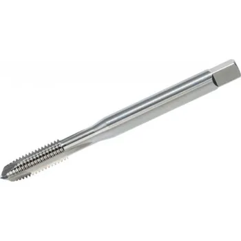 Závitořezný nástroj Závitník strojní, M 3, DIN 371, HSSE, ISO 2 - 6H