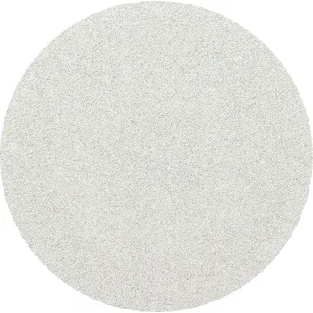 Smirdex 510 Bílá řada průměr 77 mm 1 ks P600 děrování 0