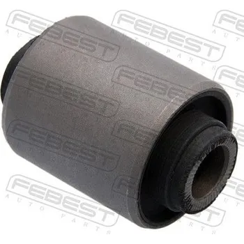 Zavěšení kol Uložení, řídicí mechanismus FEBEST CHAB-005