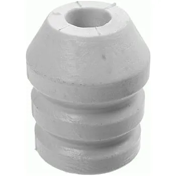 Zarážka, odpružení LEMFÖRDER 21112 01