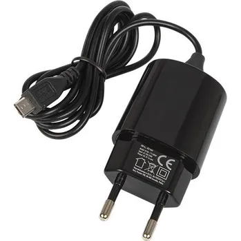 Nabíječka telefonu BLOW 75-886