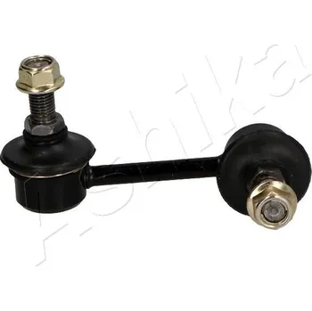 Zavěšení kol Tyč/vzpěra, stabilizátor ASHIKA 106-05-524L