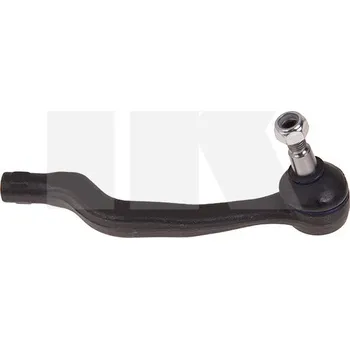 Táhlo řízení Hlava příčného táhla řízení NK 5033330