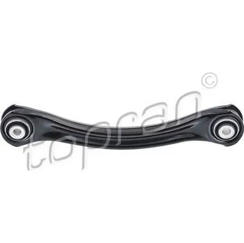 Zavěšení kol Řídicí páka, zavěšení kol TOPRAN 400 292