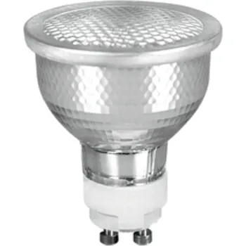 Žárovka Sylvania CMI-RBRITESPOT ES 50 20W WDL 24d GX10 5410288203126