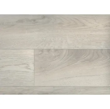 vinylová podlaha TARKETT PVC GOLD CLASSIC 2400 ŠÍŘKA: 4 m, POUŽITÍ: Bytové