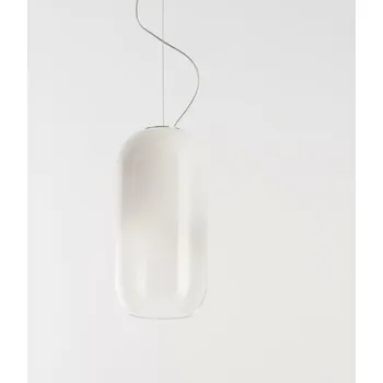 Svítidlo Artemide Gople - bílá 1405020A