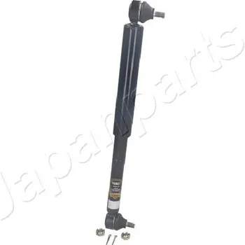 Tlumic řízení JAPANPARTS MM-00001