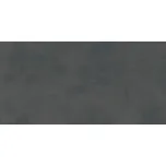 Obklad Rako Extra černá 30x60 cm mat WARVK825.1