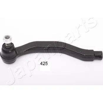 Táhlo řízení Hlava příčného táhla řízení JAPANPARTS TI-422R