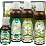 Naděje K34 kúra pro harmonizaci…