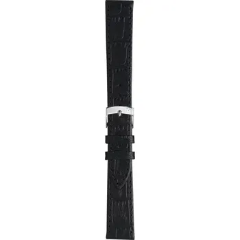 Řemínek Morellato Kajman A01X2524656019CR20