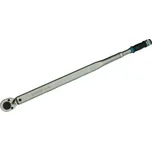 Momentový klíč 3/4" s certifikátem, 140-700Nm - LIN6700